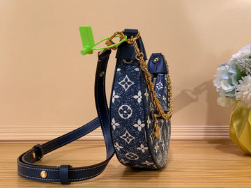 MLB - LOV Lady Bags - 267