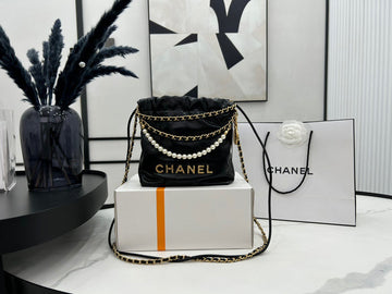 Fashion - CHL Bags - 1241