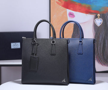 MLB - PD Bags - 258