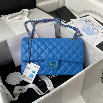CNL2 Makersluxe 1121