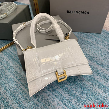 MLB - BG Hourglass Bags - 171