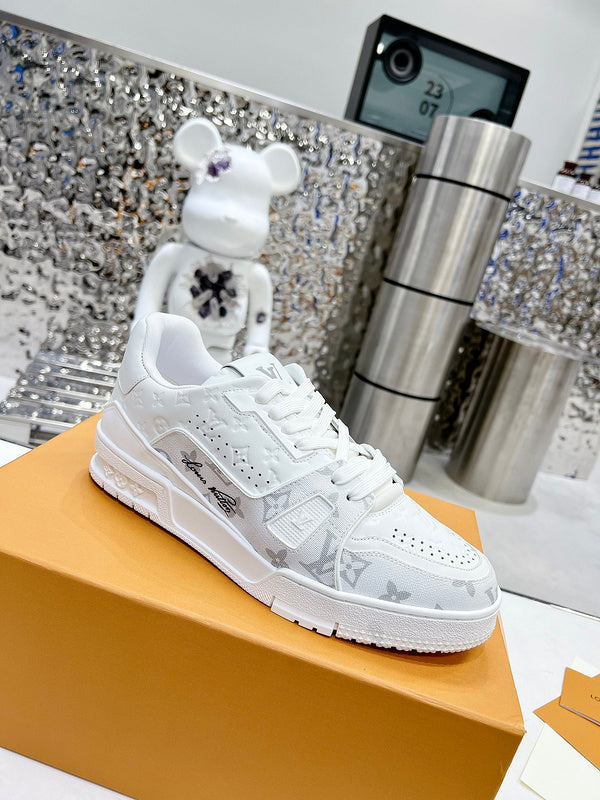 MLB - LOV Men Shoes - 257