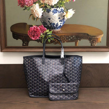 Makerluxe - GYD-Bags - 1940