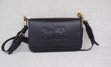 MLB - CAH Bags - 538