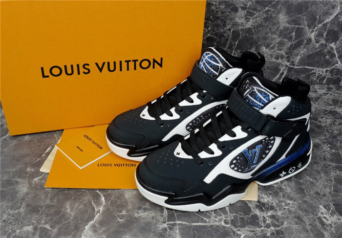 MLB - LOV Shoes - 450