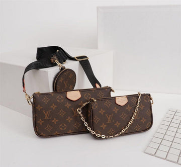 LOV - Makersluxes - 2691