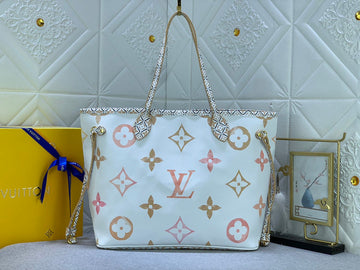MLB - GUKI Women Bags - 1464