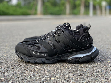 MLB - BG Shoes - 304