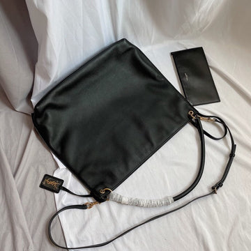 MLBIKE - YLS Bags - 401