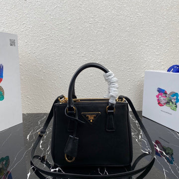 MLB - PD Bags - 069