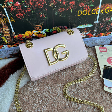 Makersluxe - DAG Bags - 188