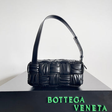 Makersluxe - BOV Bags - 639