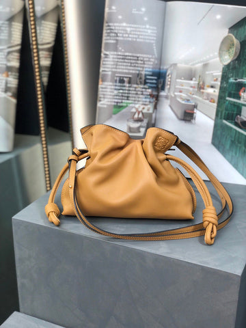 Makersluxe - LWO Bags - 210