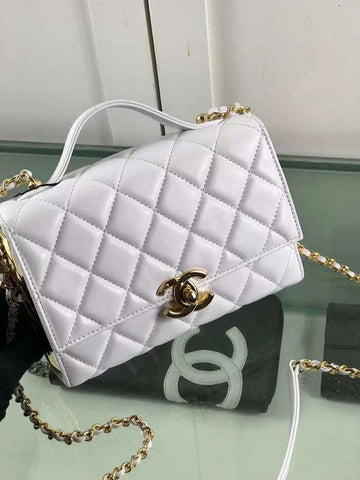 CNL2 Makersluxe 749