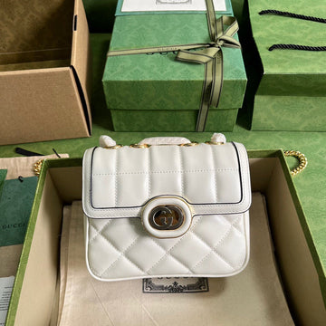 MLB Makersluxe - GCI Bags - 4046
