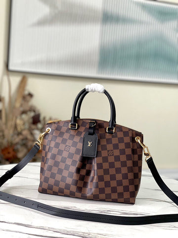 Makersluxe Lu-Vi bags - 5275