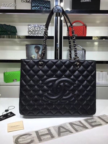 MLB - CHL Bags - 2993