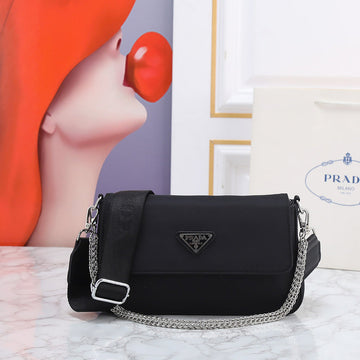 MLB - PD Bags - 011