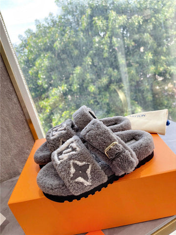MLB - LOV Shoes - 972