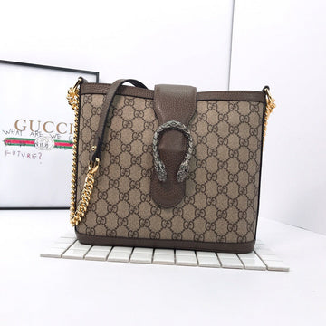 MLB - GCI Bags - 2622