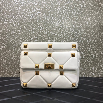 Makersluxe - VEL Bags - 150