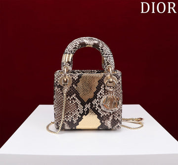 MLB - DIR Bags - 133