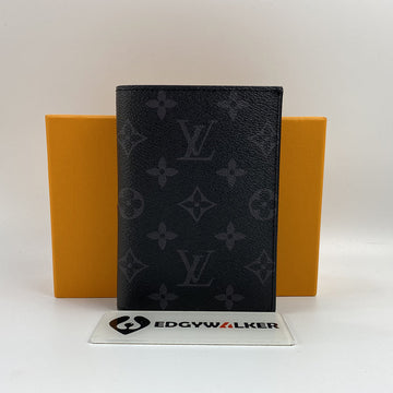 MLB - LOV Men Wallets - 327