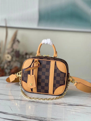 MLB - LOV Lady Bags - 765