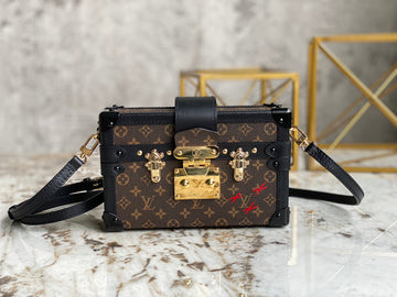 MLB - LOV Lady Bags - 461