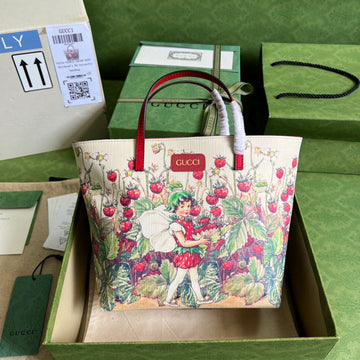 MLB Makersluxe - GCI Bags - 4813