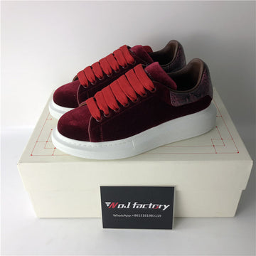 MLBIKE - AQ Shoes - 232