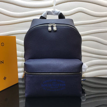 MLB - LOV Bags - 1234