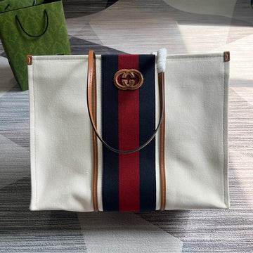 Makersluxe - GCI Bags - 1337