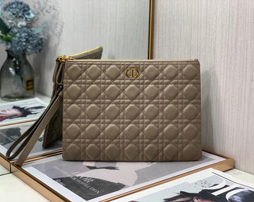 MLB - DIR Bags - 495