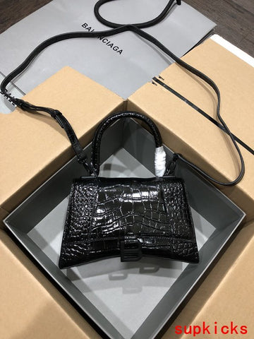 MLB - BG Hourglass Bags - 195
