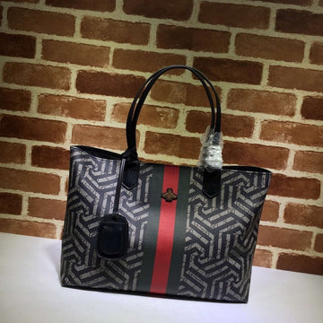MLB Makersluxe - GCI Bags - 1266
