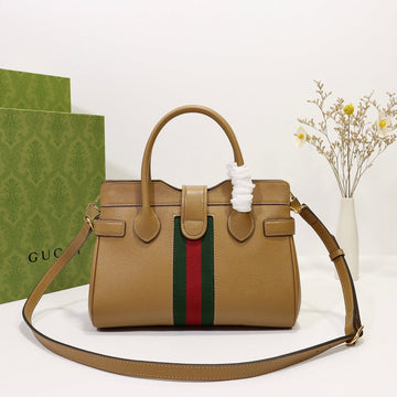MLB Makersluxe - GCI Bags - 035