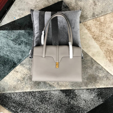 Makersluxe - COL Bags - 1407