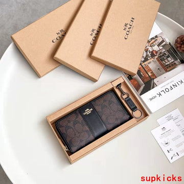 MLB - Mix Wallets - 107