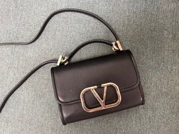 Makersluxe - VEL Bags - 837