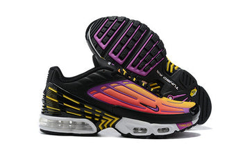 MLB - NKE Air Max Plus Shoes - 153