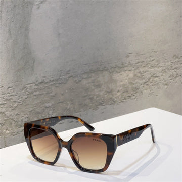 MLB - PD Glasses - 740