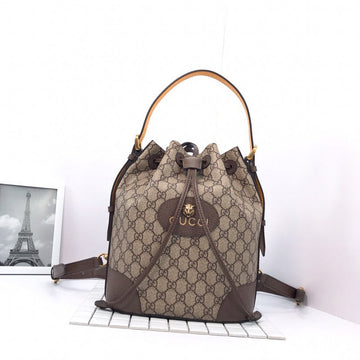 MLB - GCI Bags - 2540