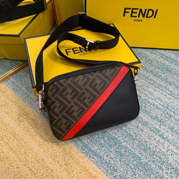 Makersluxe - FDE Women Bags - 658
