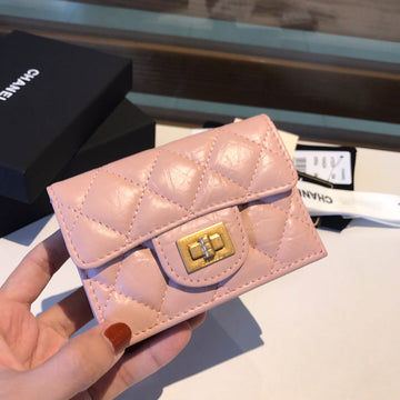 Fashion - CHL Bags - 1118