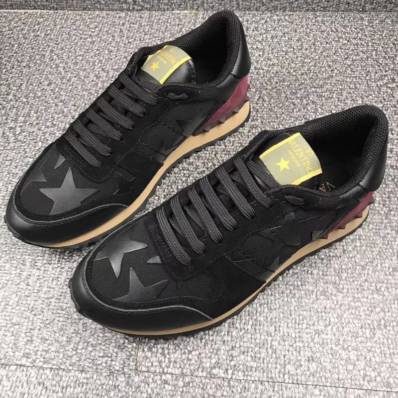 MLB -  VEL Shoes - 194