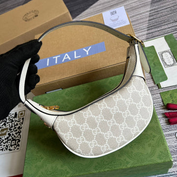 MLB - GUKI Bags - 1146