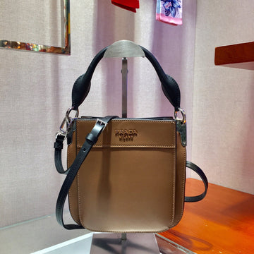 MLB - PD Bags - 1148