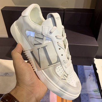 MLBG - Mix Unisex Shoes - 806
