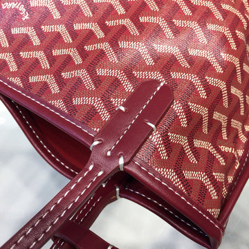 MLB - GYO Bags - 278